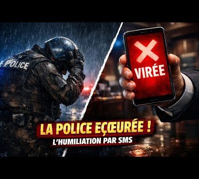 Macronie: France occupée ?