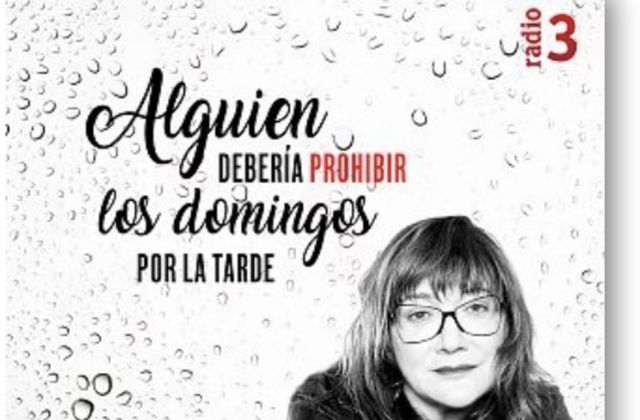 ATELIERS ÉCRITURE ON LINE EN SOIRÉE, mercredi 9 & jeudi 10 FÉVRIER 
