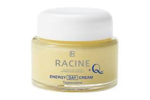 Racine Crème de jour Q10 50 ml 