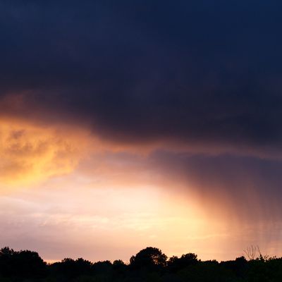 La tête dans les nuages... partie 3