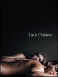 Little Children de Todd