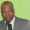 Issa Malick Coulibaly, Dnc de Laurent Gbagbo : “La liste électorale est en train d`être désinfectée”
