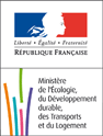 Arnaud GOSSEMENT remet à Nathalie KOSCIUSKO-MORIZET un rapport sur l’articulation du droit minier et du droit de l’environnement