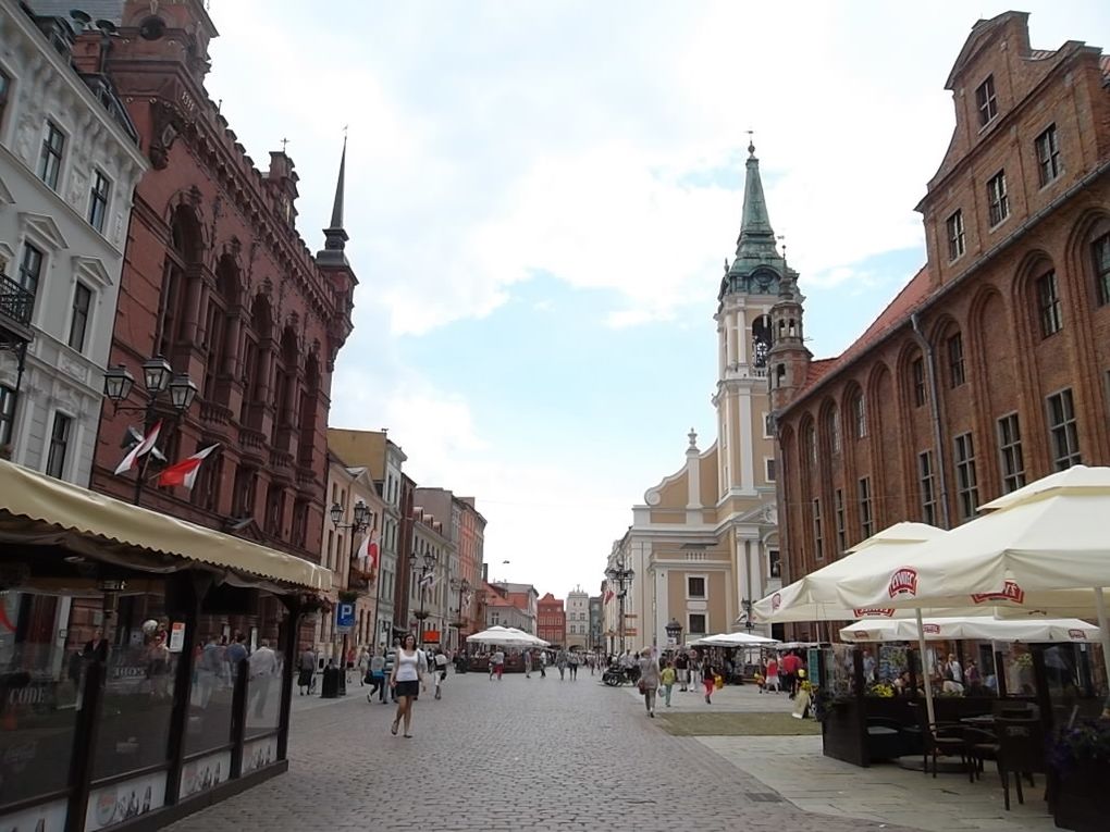 2013-06-08 Pologne