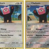 SERIE/SOLEIL&amp;LUNE/OMBRES ARDENTES/111-120 - pokecartadex.over-blog.com