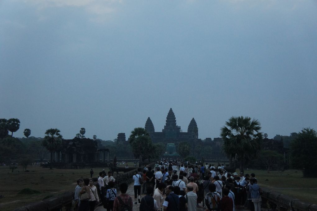 Album - Angkor-mars-2011