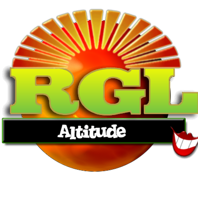 Le blog de la radio RGL