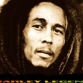 Bob Marley; Biographie, Discographie, Music, Photos, sur worldzik - Worldzik