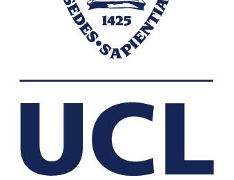 Résultats Bac 11 à l'UCL: le suspense a pris fin...