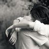 Poème: AIME-MOI... - Hantanirina Oliva Rajoharison