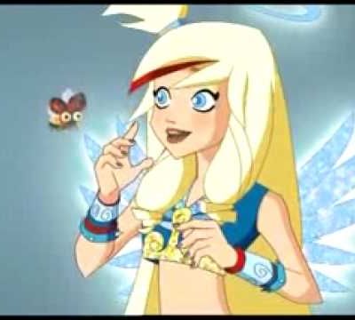 -Episode 1 2/2 (italien)-