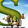 Critique Shrek 4, il était une fin