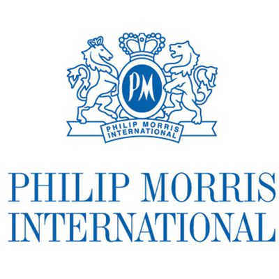 Philip Morris trolle la sécurité sociale britannique