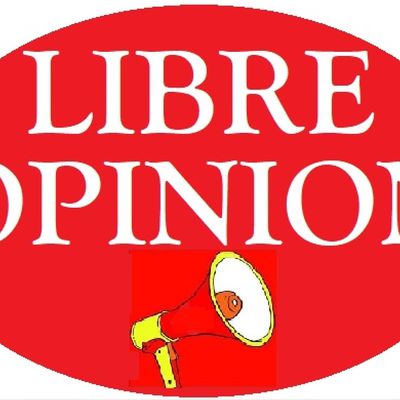 FREXIT OR NOT FREXIT ? Fédéralisme en berne, souveraineté confisquée : « Pourquoi il faut un référendum sur la sortie de la France de l’UE » - Par Pierre Lévy