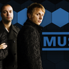 Un peu de musique (1) : Muse