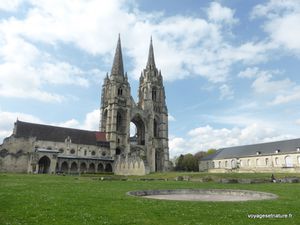 Visite de Soissons (02)