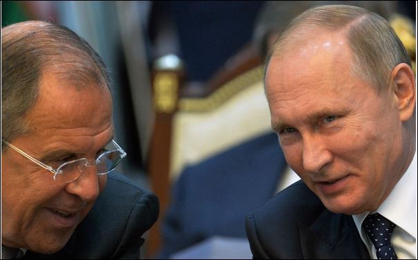 RUSSIE/UKRAINE : UNE AUTRE VISION