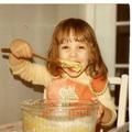 Le blog de charlie-et-la-chocolaterie