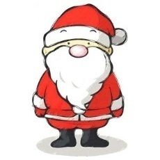 Blog Update ! - Mise en ligne de l'Index Christmas Yulefest (alphabétique)