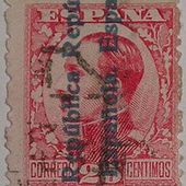 Seconde République espagnole - Wikipédia
