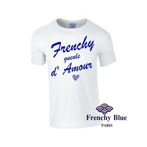 frenchy blue , #menswear