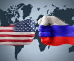 Des responsables du renseignement US dénoncent le complot contre la Russie