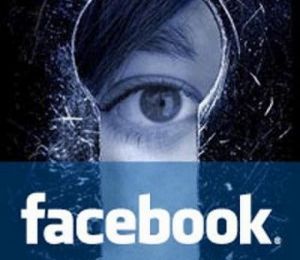 Facebook ammette di “monitorare” le chat per denunciare attività criminali