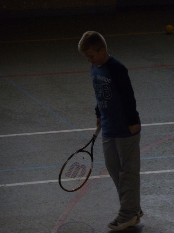 Album - Fete-du-tennis-2013