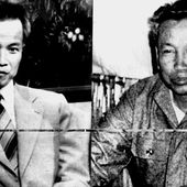 Cambodge: il y a vingt ans, la mort du despote sanguinaire Pol Pot