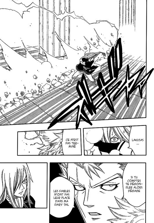 fairy tail tome 14 chap 3
