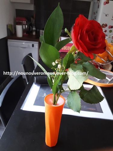 Cadeaux Le Blog De Nounou Vero