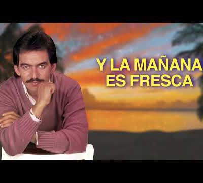 Joan Sebastian (el Rey del Jaripeo) – Hasta Que Amanezca