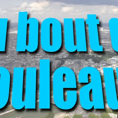 article  L 4131-3 du code du travail