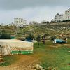 En Cisjordanie : « Si vous voulez rester vivants, vous laissez tout ici et vous partez »