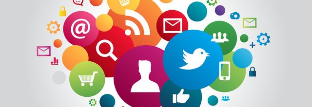 Retrouvez nous sur les réseaux sociaux!!!