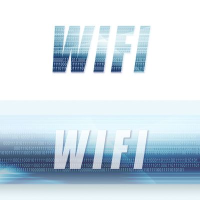 Où trouver une Carte Wifi pour ordinateur portable au meilleur prix ? (adresses, bons plans, tarifs)