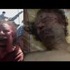 Mouammar Kadhafi capturé puis sauvagement lynché par des rebelles