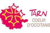 Balades et randonnées dans le département du Tarn - Comité Départemental de la Randonnée Pédestre du Tarn