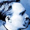 Friedrich Nietzsche: Al di là del bene e del male