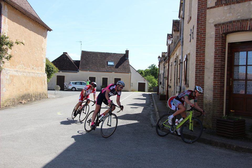 Les photos de Béthonvilliers