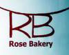 Rose bakery