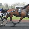 Cabourg: l'ennui