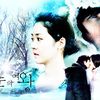 THE SNOW QUEEN (Kdrama)