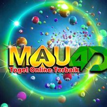 Mau4D Situs Bandar Togel Online Singapore Resmi Dan Terpercaya