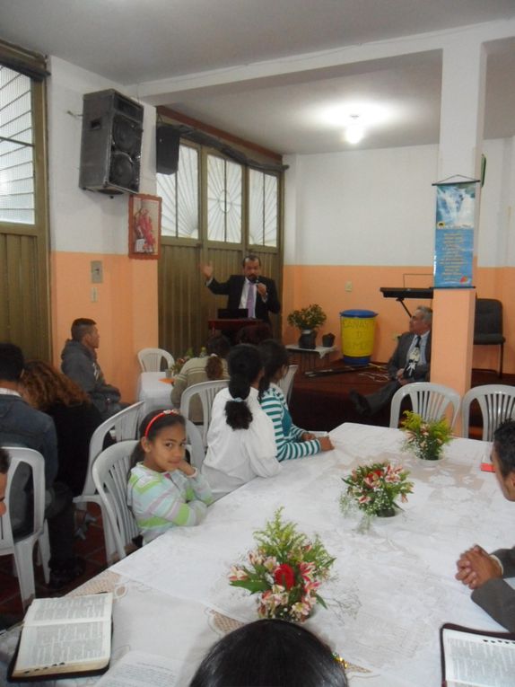 celebrando con nuestros hermanos las relaciones de pareja bajo la bendicion de nuestro DIOS