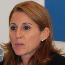 Indirizzo Programmatico sui Comitati Consultivi da parte dell'Assessore Lucia Borsellino