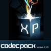 Descargar Codecs de Xp