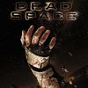 Le test en apesanteur de Dead Space
