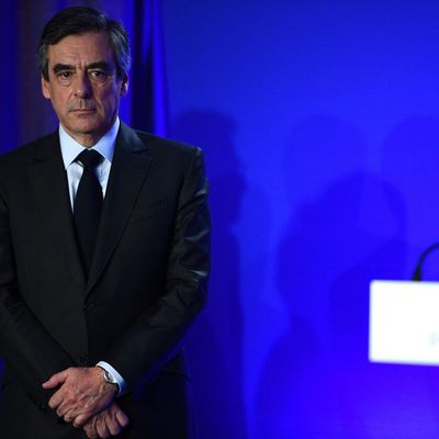 « Pourquoi nous soutenons le programme de...