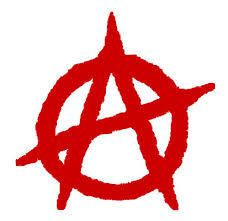 An Anarchist Response to a Trotskyist Attack
